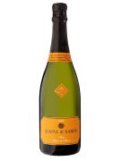 cava-brut-blanc-de-blancs[1].jpg